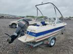 1993 Bayliner Boat