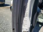 2012 Dodge RAM 1500 ST