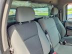2017 Ford F150
