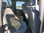 2019 Chevrolet Silverado K2500 Heavy Duty