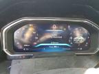 2026 Chevrolet Silverado K1500 LT