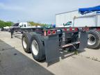 1969 Strick Roll-OFF Container Trailer