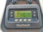 2013 Utility Trailer 2013 Utility VS2RA Refrigerated Van Trailer