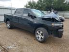 2026 Dodge RAM 1500 Tradesman