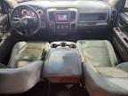 2015 Dodge RAM 1500 ST
