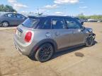 2017 Mini Cooper s