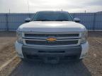 2013 Chevrolet Silverado K1500 LTZ