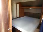 2015 Foresriver 2015 Forest River Salem Camper
