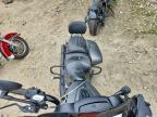 2020 Indian Motorcycle Co. Chieftain Dark Horse