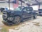 2018 Chevrolet Silverado K1500 High Country