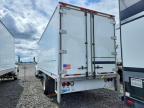 2007 Freightliner M2 106 Medium Duty