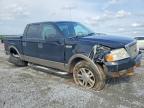 2005 Ford F150 Supercrew