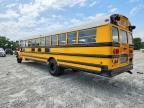 1991 International 3000 3700