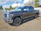 2021 Toyota Tundra 1794 Edition