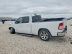 2022 Dodge RAM 1500 BIG Horn