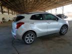 2016 Buick Encore Premium
