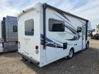 2024 Nexus Triumph RV