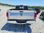2019 Dodge RAM 1500 Classic SLT