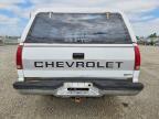 1990 Chevrolet GMT-400 K3500