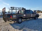 2005 Ford 250 CRW CC