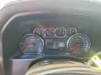 2014 GMC Sierra C1500 SLT
