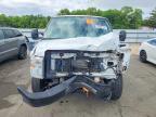 2014 Ford E250 Delivery Van