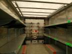 2007 Freightliner Chassis M Line WALK-IN Van