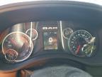 2023 Dodge RAM 1500 BIG Horn