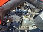 2022 Can-Am 2022 CAN-AM DS 250 ATV