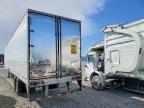 2019 Cimc Reefer Trailer 2019 Cimc 1RBR5305 Refrigerated Van Trailer