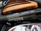 2008 Harley-Davidson Vrscaw 105TH Anniversary Edition