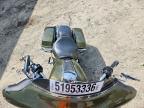2005 Harley-Davidson Flhtci