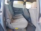 2006 Toyota Tundra Double Cab SR5