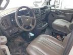2020 Chevrolet Express G4500
