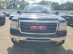 2010 GMC Sierra K1500 SLE