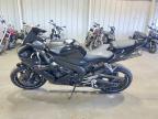 2006 Yama YZFR1