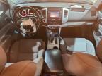2014 Toyota Tacoma Double Cab Long BED