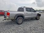 2017 Toyota Tacoma SR