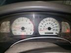 2002 Toyota Tacoma Double Cab