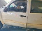 2008 Chevrolet Silverado C1500