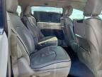 2018 Chrysler Pacifica Hybrid Limited