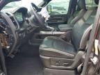 2022 Dodge 3500 Laramie