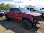 2008 Chev Colorado