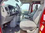 2014 Ford Econoline E250