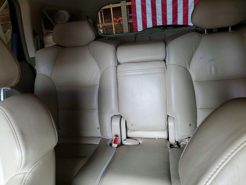 2008 Acura Mdx Technology