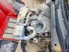 2020 Peterbilt 579 Semi Truck