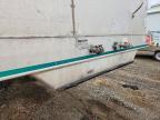 2006 East Manufacturing Side Curtain Trailer