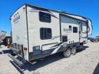2015 Heartland Elkridge Camper