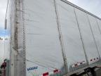 2025 Vanguard Trailer 2025 Vanguard VXP 53 DRY Van Trailer