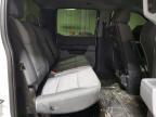 2023 Ford F250 Super Duty